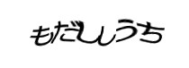 Authentication image